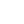 /_next/static/media/ic_radio.cc48e7ad.png